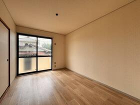 プレジール千塔_その他_8