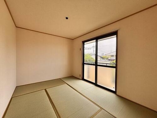 プレジール千塔_内装_1