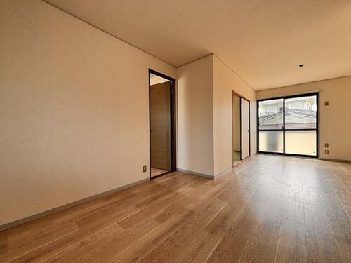 プレジール千塔_その他_0