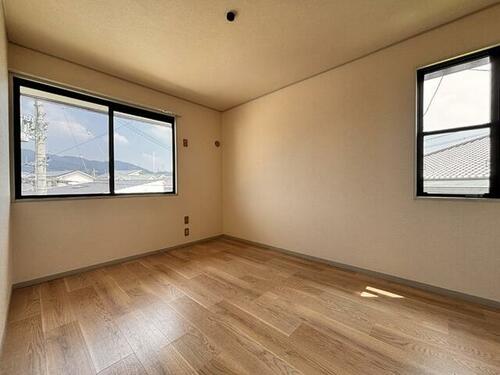 プレジール千塔_内装_0