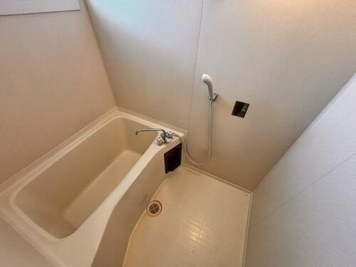 プレジール千塔_その他_2