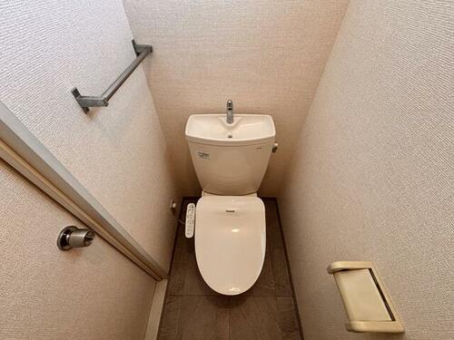 プレジール千塔_その他_3