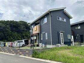 長崎県佐世保市萩坂町