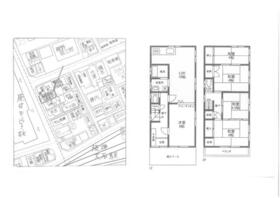 兵庫県神戸市灘区船寺通１丁目