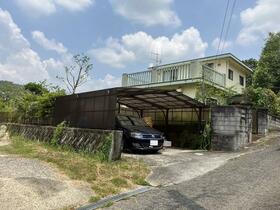 広島県東広島市高屋町稲木