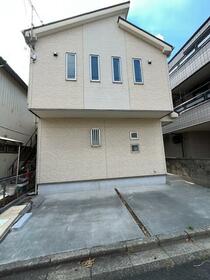 神奈川県相模原市中央区小山２丁目