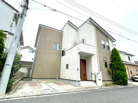 千葉県印西市東の原３丁目