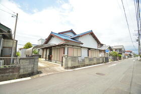 静岡県袋井市高尾
