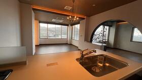 沖美エメラルドビュー