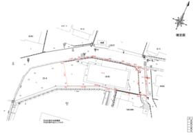 京都府宇治市五ケ庄芝ノ東