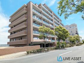 宮城県仙台市青葉区中山８丁目