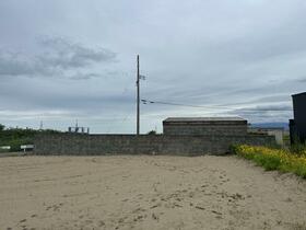 山形県酒田市ゆたか２丁目