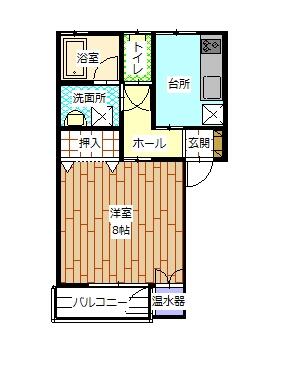 apartment 山形県西村山郡河北町谷地丙
谷地の賃貸情報を見る
物件地図