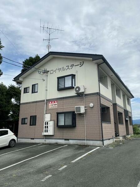 apartment 山形県西村山郡河北町谷地丙
谷地の賃貸情報を見る
物件地図
