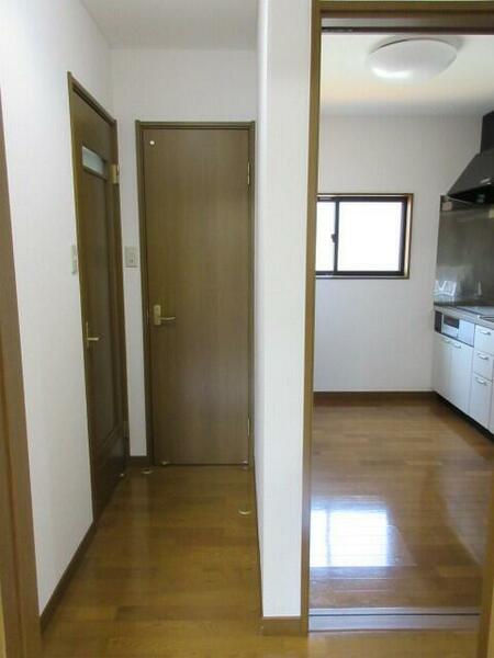 apartment 山形県西村山郡河北町谷地丙
谷地の賃貸情報を見る
物件地図
