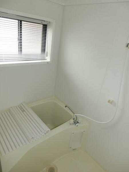 apartment 山形県西村山郡河北町谷地丙
谷地の賃貸情報を見る
物件地図