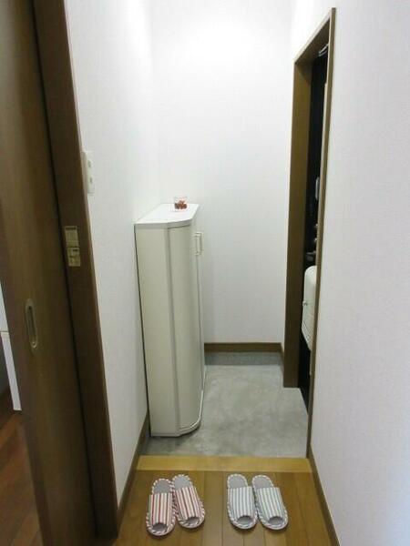 apartment 山形県西村山郡河北町谷地丙
谷地の賃貸情報を見る
物件地図