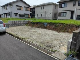 三重県いなべ市大安町中央ヶ丘１丁目