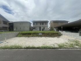 三重県いなべ市大安町中央ヶ丘１丁目