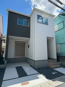 京都府宇治市大久保町旦椋