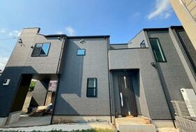 東京都足立区梅田３丁目