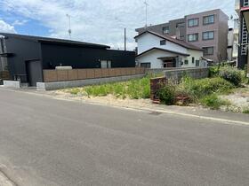北海道札幌市東区北十九条東１９丁目