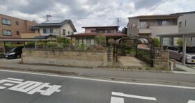 山形県山形市鳥居ケ丘