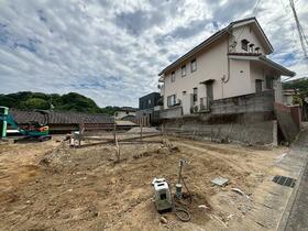 鹿児島県鹿児島市下伊敷３丁目