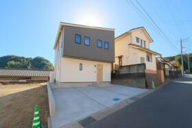 鹿児島県鹿児島市下伊敷３丁目