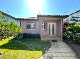 千葉県茂原市萩原町２丁目