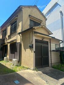 東京都墨田区吾妻橋３丁目