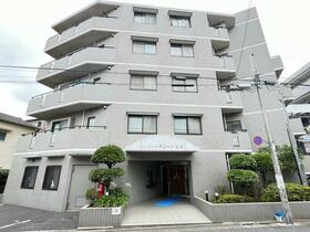 エヴァーグリーン立石