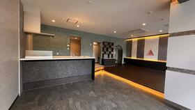 沖美エメラルドビュー