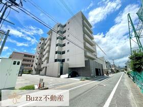 福岡県春日市宝町３丁目