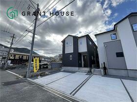 福岡県北九州市八幡西区引野１丁目