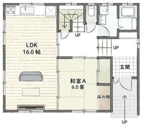 新潟県三条市嘉坪川１丁目