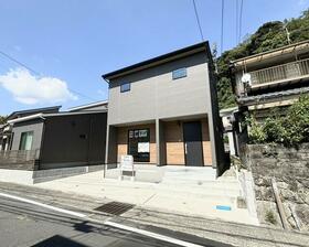 鹿児島県鹿児島市伊敷２丁目