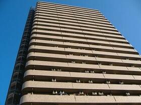 大阪府大阪市北区天神橋４丁目