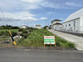静岡県浜松市浜名区於呂