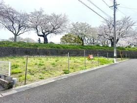 静岡県静岡市葵区西瀬名町