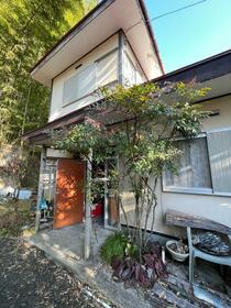 宮城県黒川郡大郷町川内字北中別所