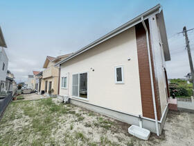 熊本県菊池郡菊陽町光の森４丁目