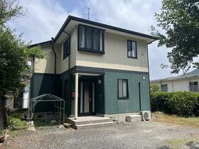 長崎県佐世保市江迎町田ノ元