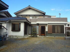 山梨県西八代郡市川三郷町岩間