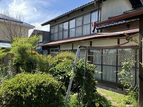 長野県小諸市大字塩野