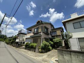 神奈川県厚木市飯山南２丁目