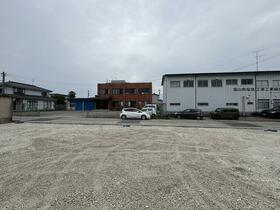 富山県魚津市上村木２丁目