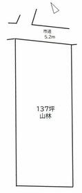 埼玉県深谷市岡