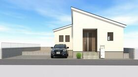 徳島県板野郡北島町中村字東中須