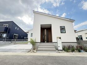 徳島県板野郡北島町中村字東中須